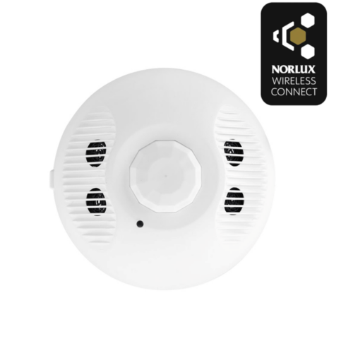 NWC 230V Ceiling sensor