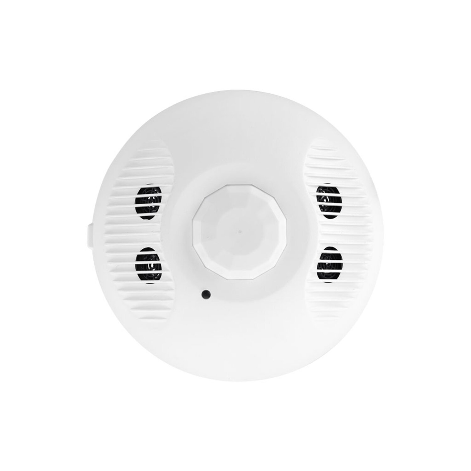 NWC 230V Ceiling sensor