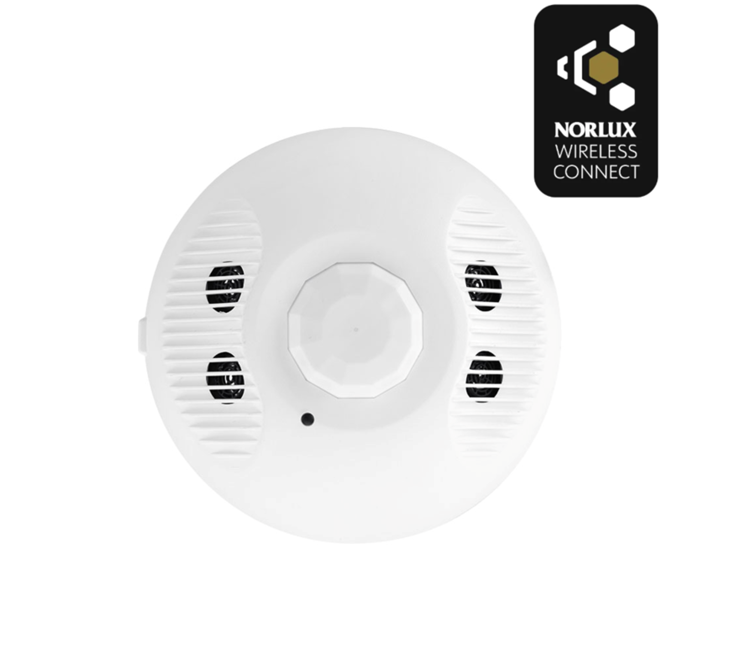 NWC 230V Ceiling sensor