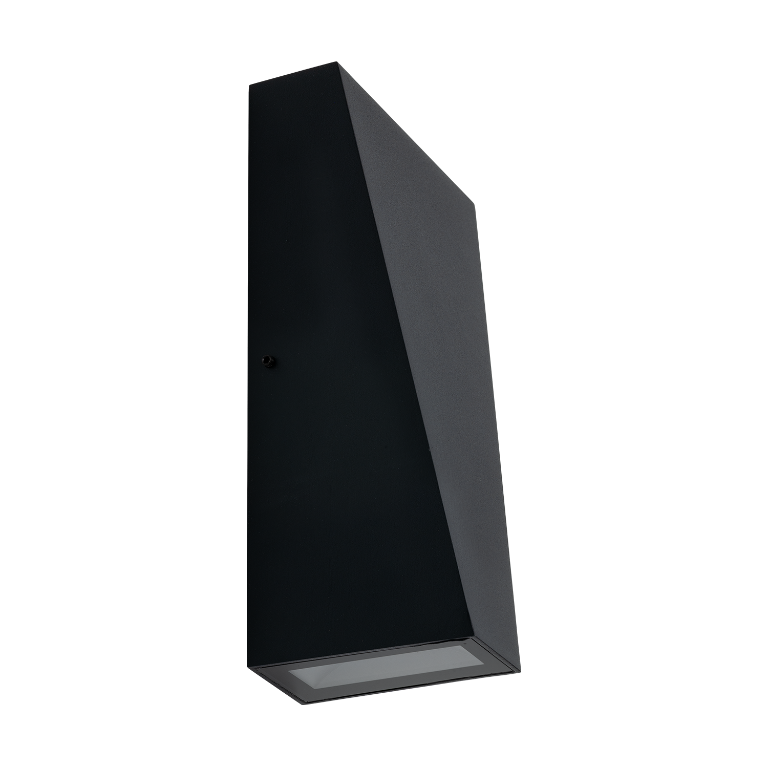 Yed G2 Up&down 460lm 120° 830 2x3W IP65 BK