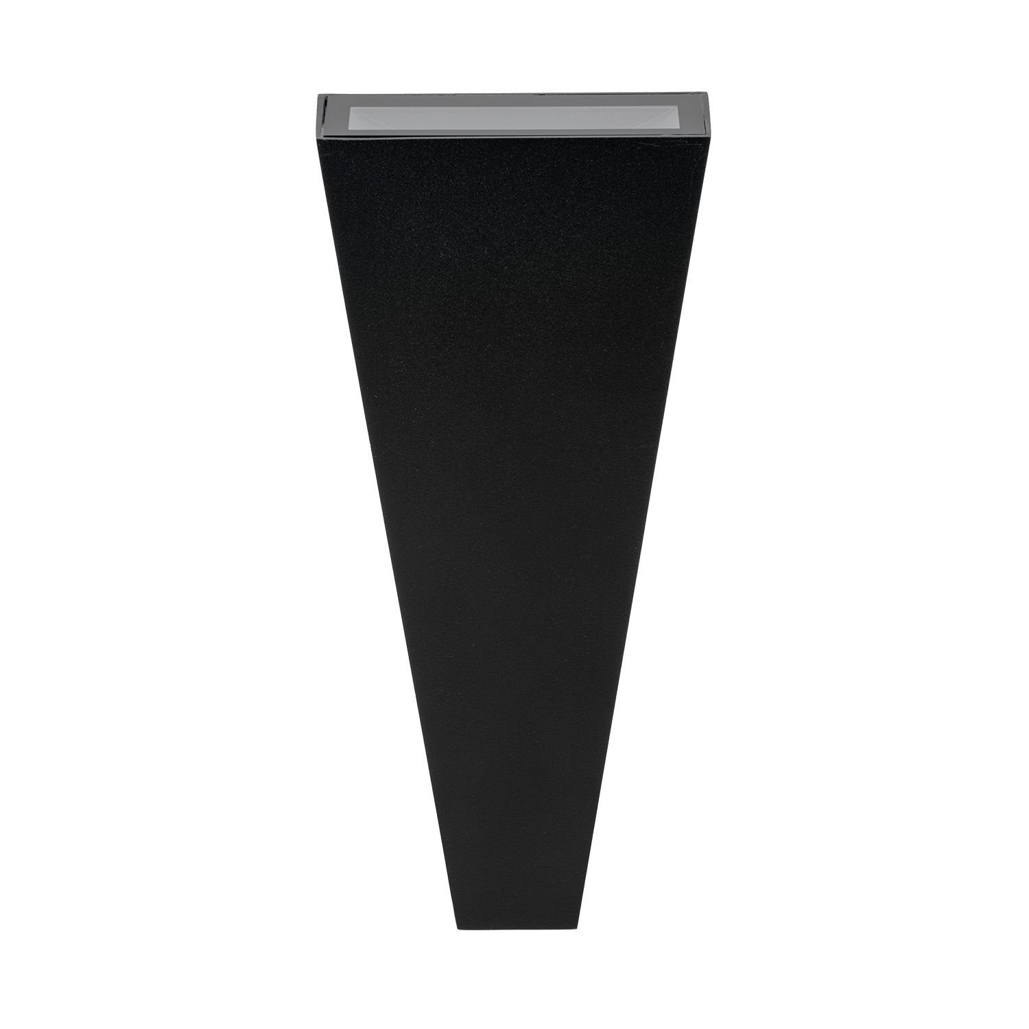 Yed G2 Up&down 460lm 120° 830 2x3W IP65 BK