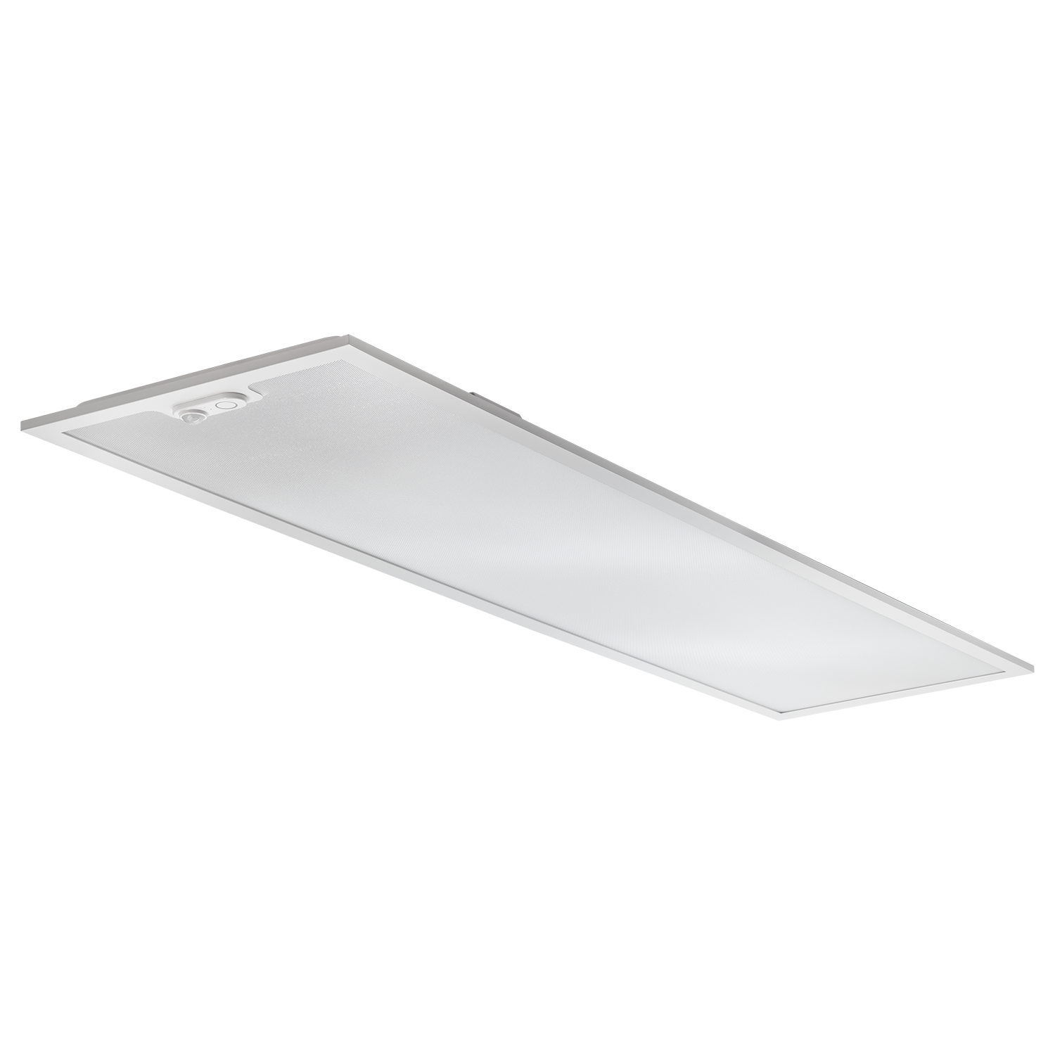 LED Panel 30x120 NWC
