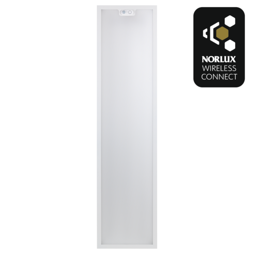 LED Panel 30x120 NWC