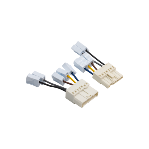 NLL 55 Input terminal Female/Male Dali