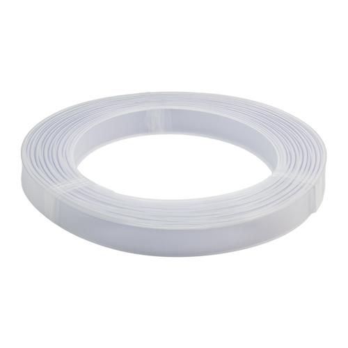 NLL 55 Diffuser prismatic 25m