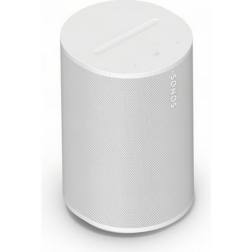 Sonos ERA 100SL Wireless Speaker WH