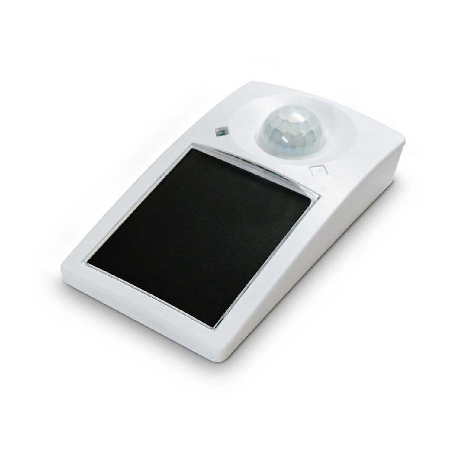 CBU EnOcean battery-free Motion Sensor + Brightness Sensor