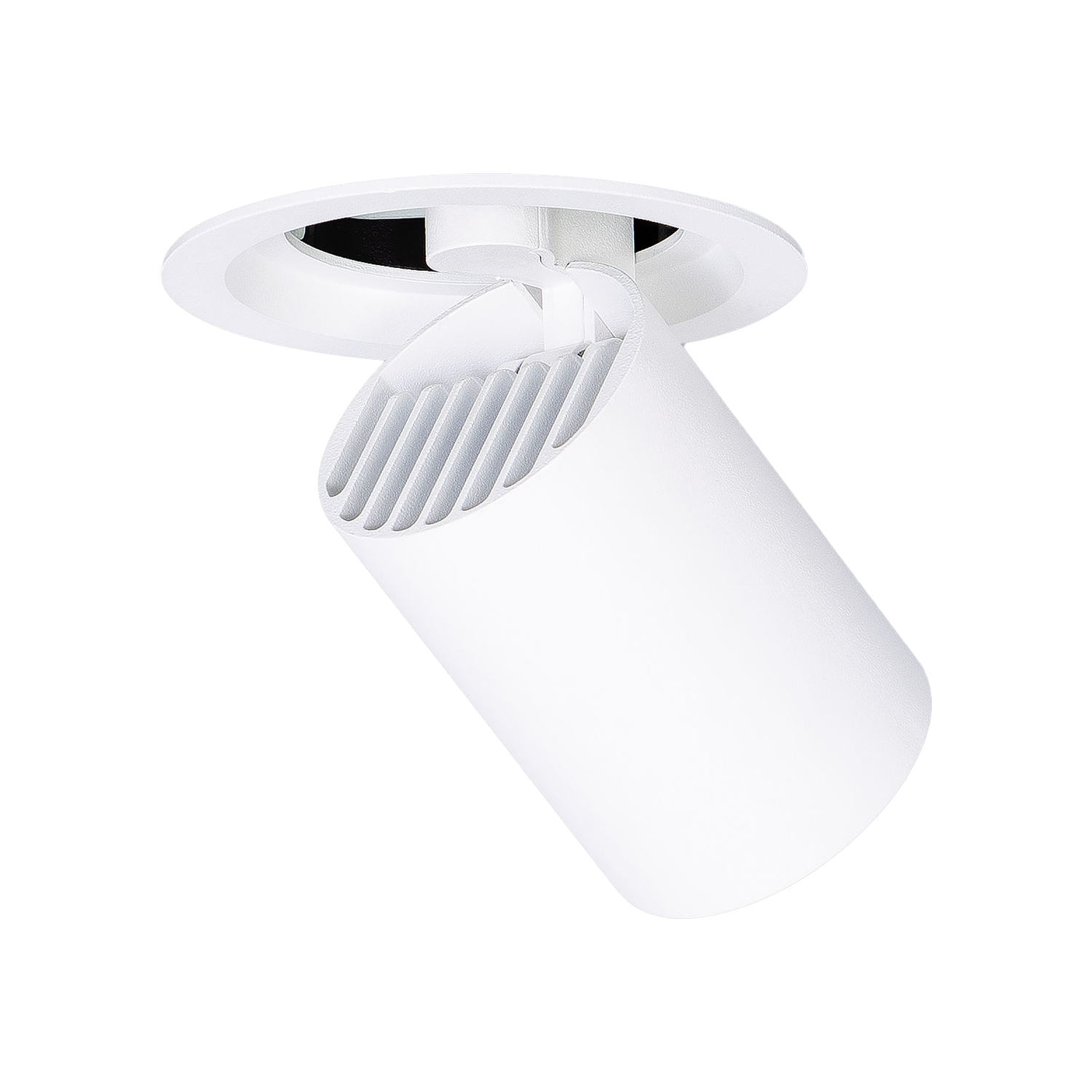 Aram Mini Single Round Base