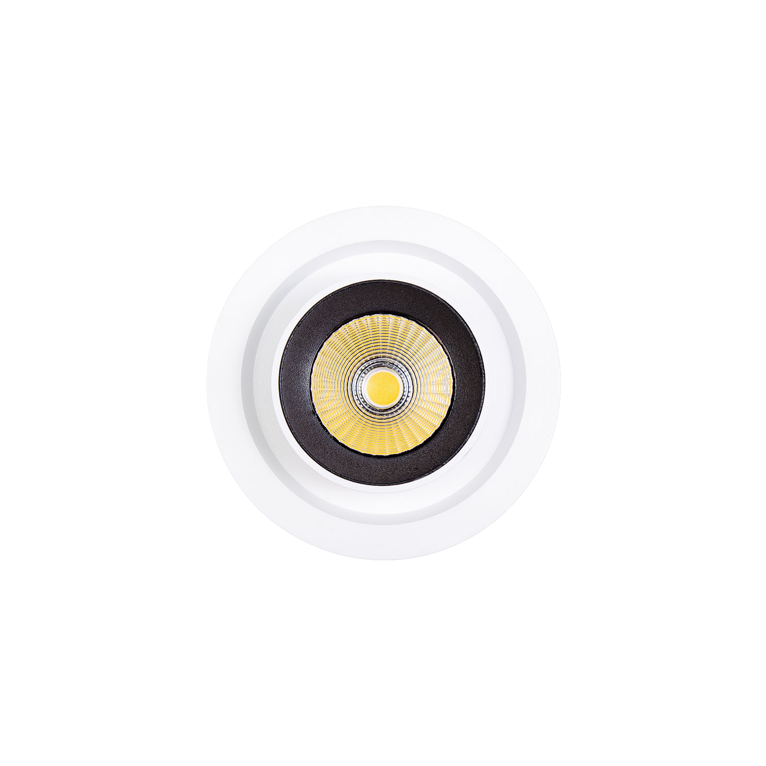 Aram Mini Single Round Base