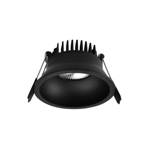 Ceto Mini Fixed