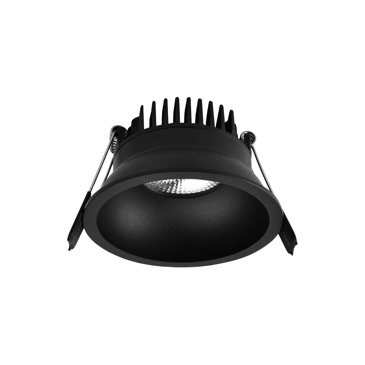 Ceto Mini Fixed