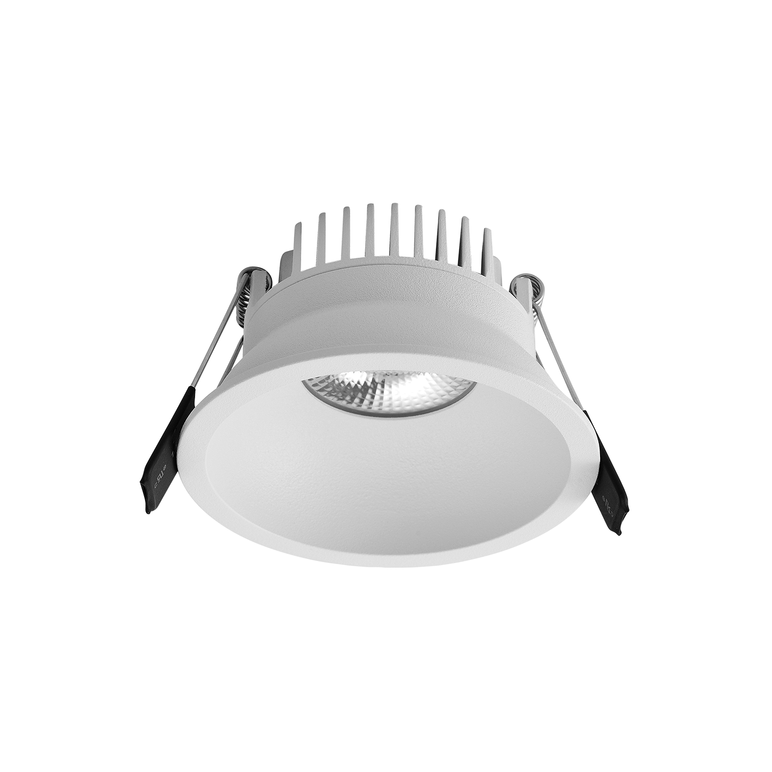 Ceto Mini Fixed