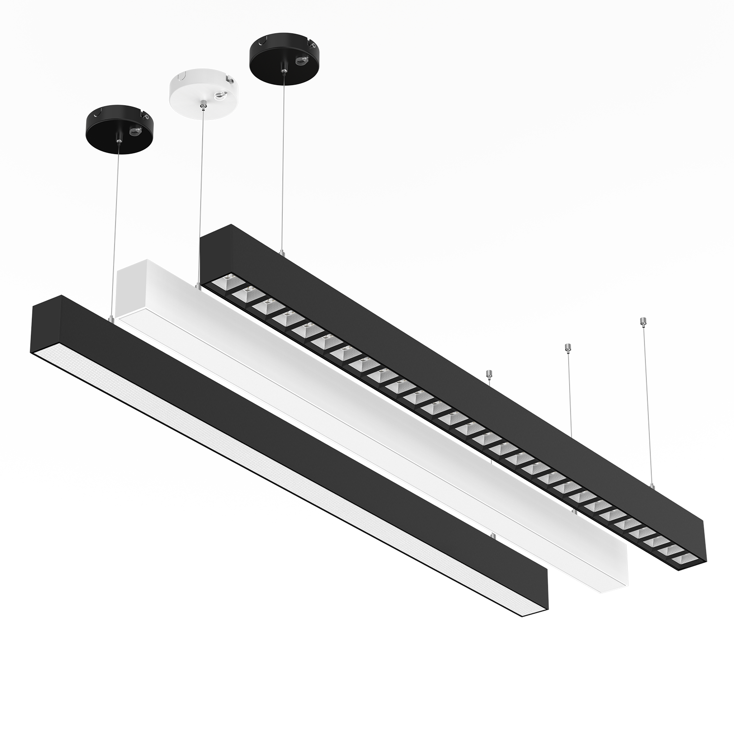 NLL 55