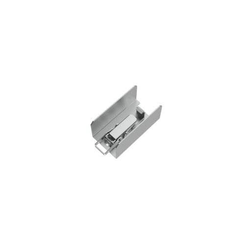 NLL 55 Linkable bracket