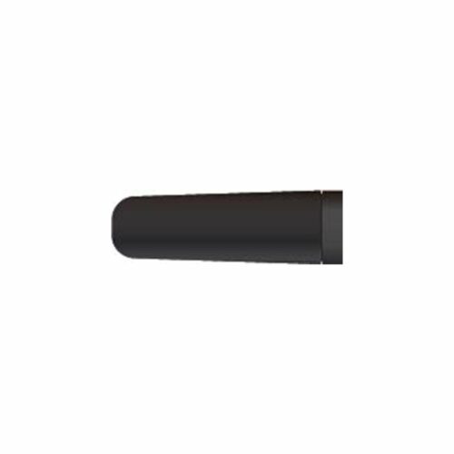 NWC TX1 1dbi antenna