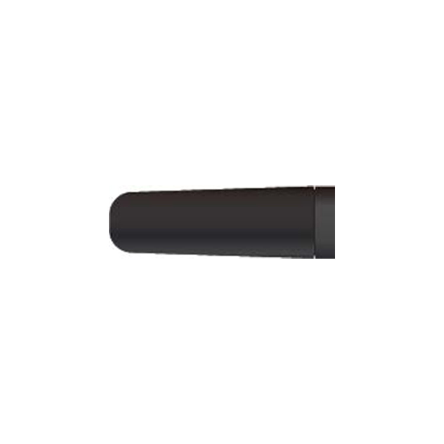 NWC TX1 1dbi antenna