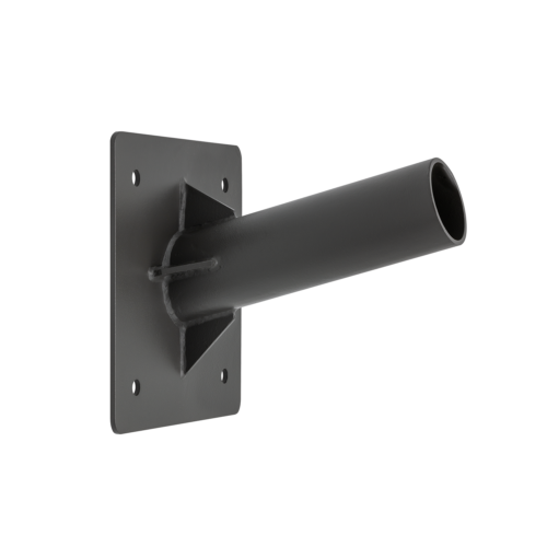 Wall bracket for Montana, Joule, Anka GR - C5