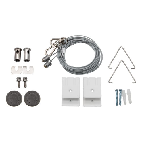 Universal G2 Suspension Kit 3m