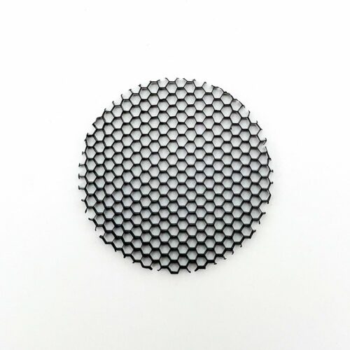 Rod Mini C Honeycomb