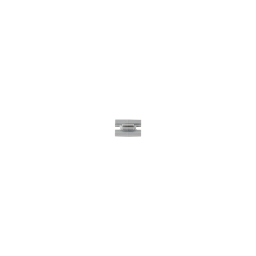 Riva G2 Bracket (clip, screws not included) 1 pc