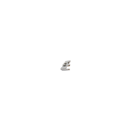 Riva G2 Bracket 45° (clip, magnet not included) 1 pc