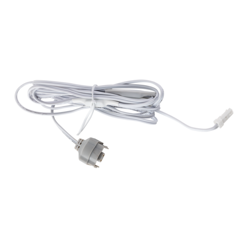 Riva G2 Power Cable Mini (From Splitter to LED-Bar) 2m WH