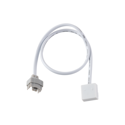 Riva G2 Track - Cable 40 cm - Track to Riva LED WH Max 96W