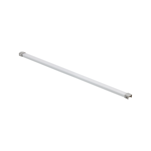 Riva G2 650lm 930 Frosted 7,2W 24Vdc GR 525 mm