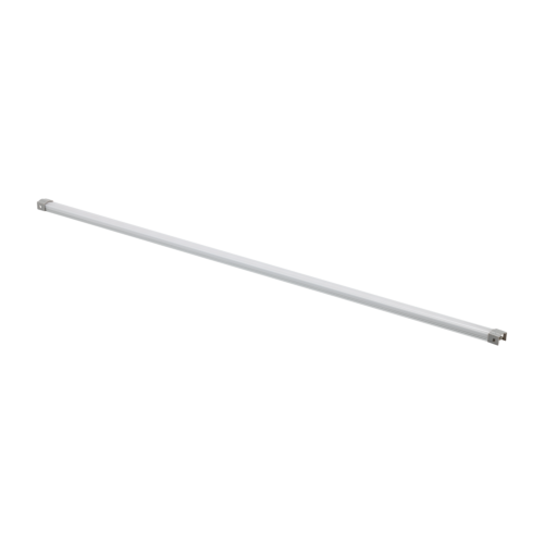 Riva G2 1040lm 940 Frosted 11,5W 24Vdc GR 825 mm