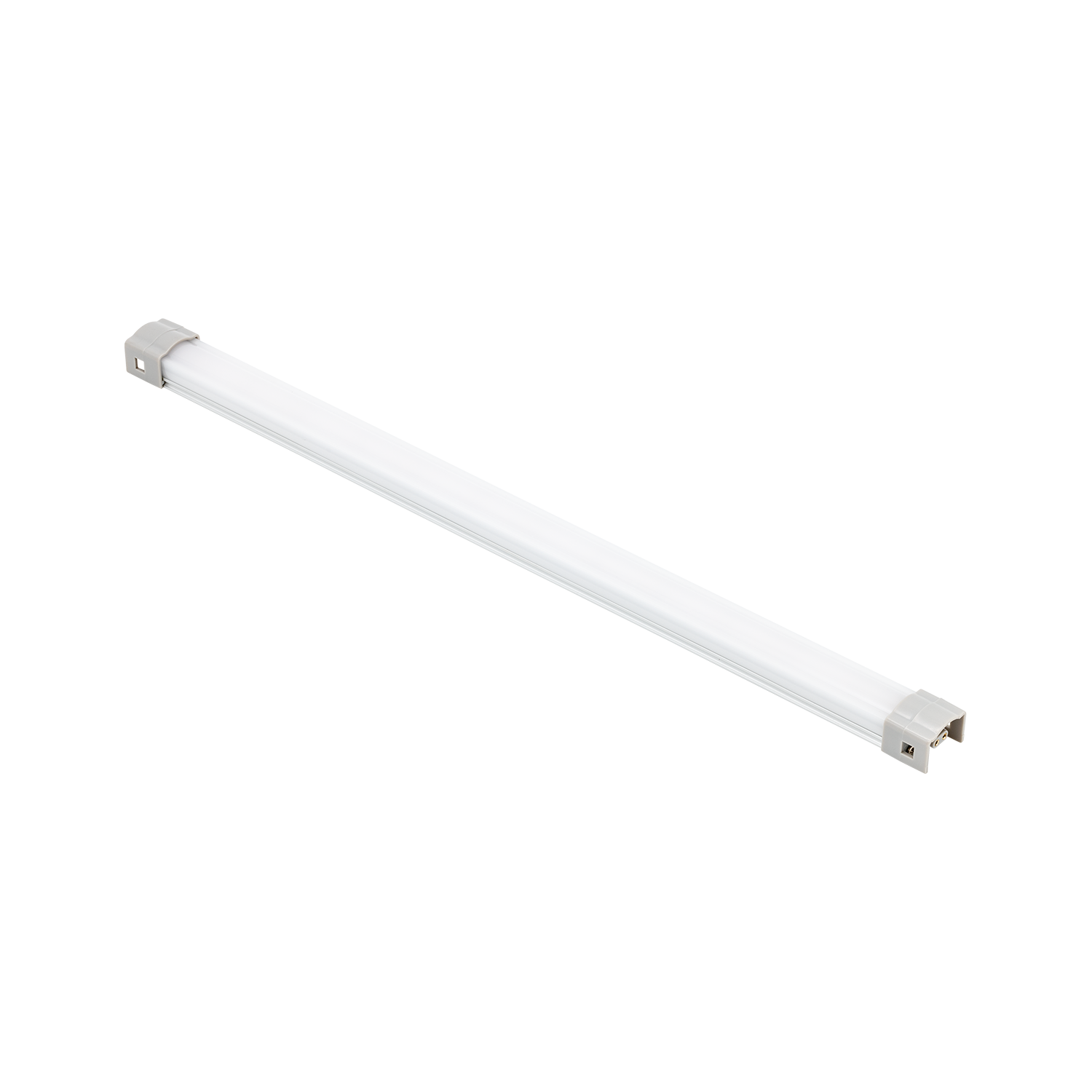 Riva G2 390lm 930 Frosted 4,3W 24Vdc GR 325 mm
