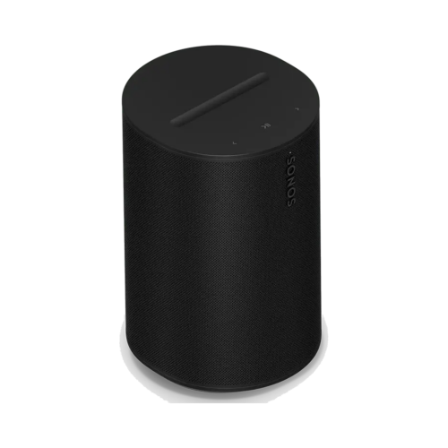 Sonos ERA 100SL Wireless Speaker BK