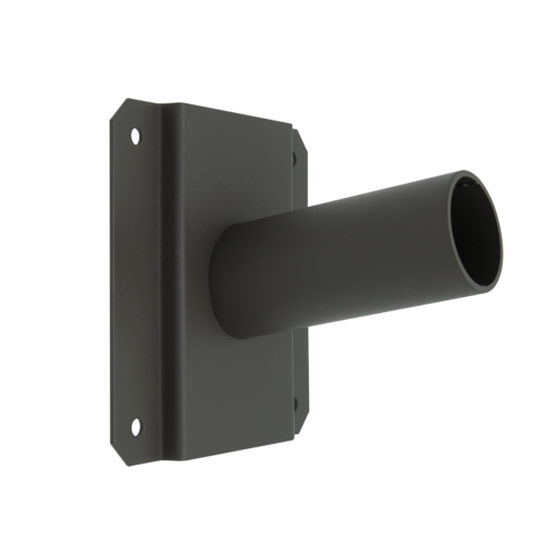 Via/Anka Wall bracket GR