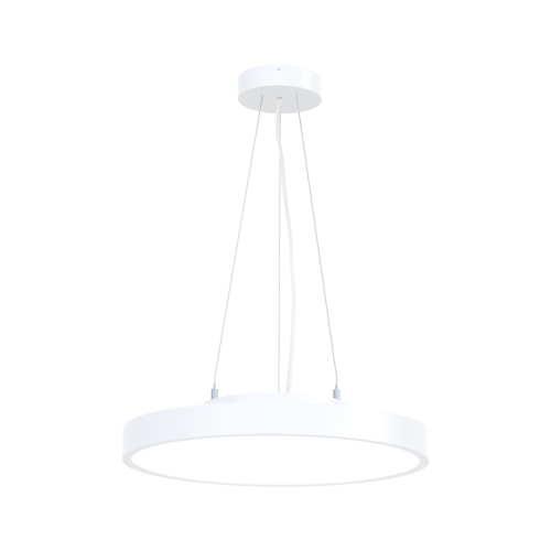 Izar P Wire Pendant mounting kit