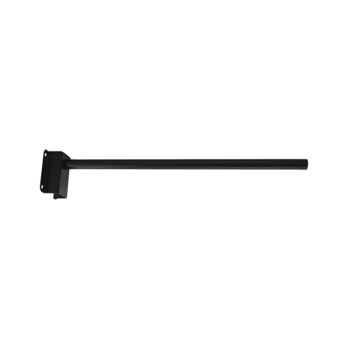 Sign Today Arm BK 50cm for 2127-2, 2127-2-2 & 2131-2
