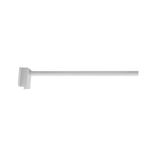 Sign Today Arm WH 50cm for 2127-3, 2127-2-3 & 2131-3