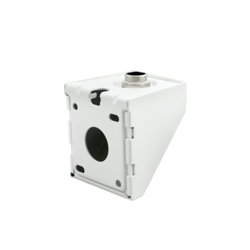 Sign Today Wall Bracket WH for 2127-3